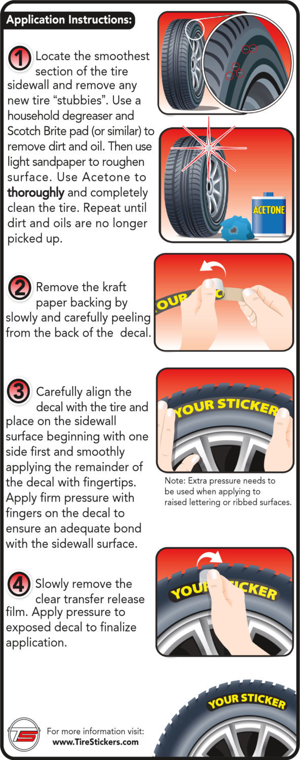 Peel-and-Stick-Tire-Stickers-Instructions-How-To