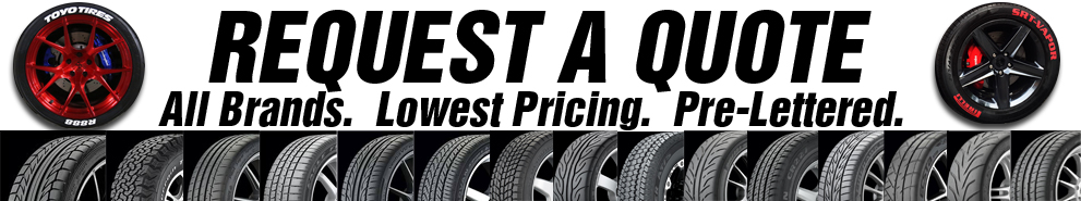 Request-A-Quote-Tires2