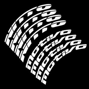 Dunlop SP sport