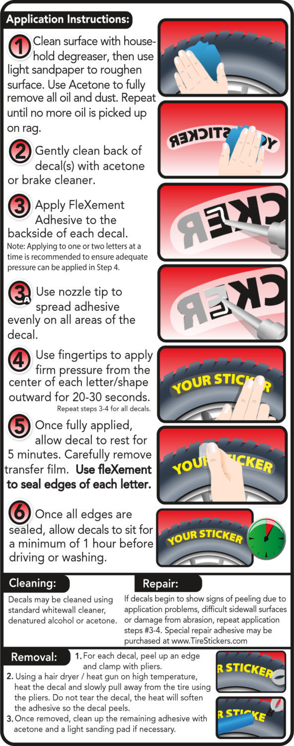 tire-stickers-instructions-1