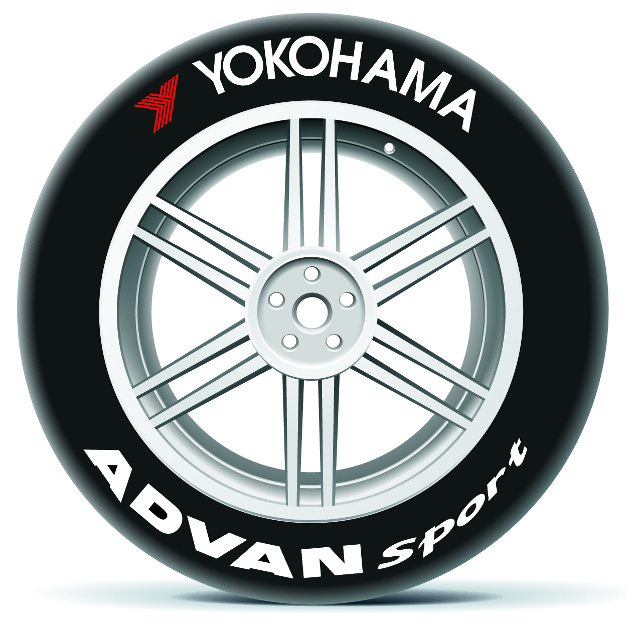 Buy Yokohama G012 265/70 R15 Tubeless Tyre For SUV Online in India at Best  Prices