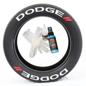 Dodge – Mopar – SRT