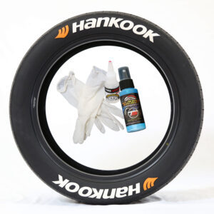 HANKOOK