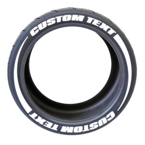 Create your own – Standard Flare Kit