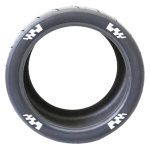 Checkered Race Flags