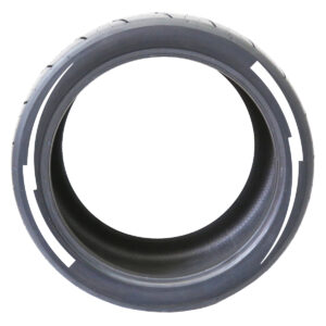 Lightning Tire Flares (Add-On)