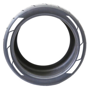 Razor Tire Flares (Add-On)