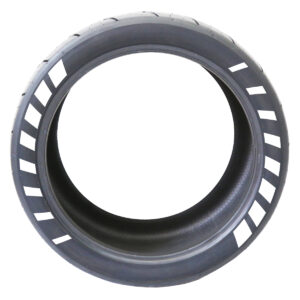 Storm Flares (Add-On)